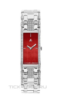  Jacques Lemans 1-1547H